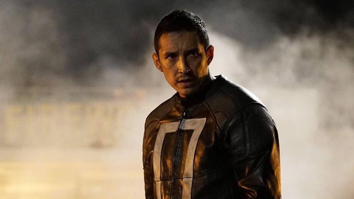 agents-of-shield-gabriel-luna-social