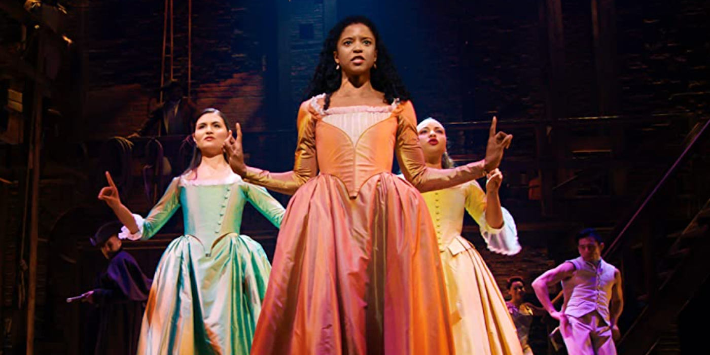 hamilton-renee-elise-goldsberry-social-featured