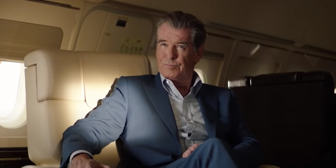 The Misfits Trailer Features Pierce Brosnan Leading an Elaborate Heist(02)