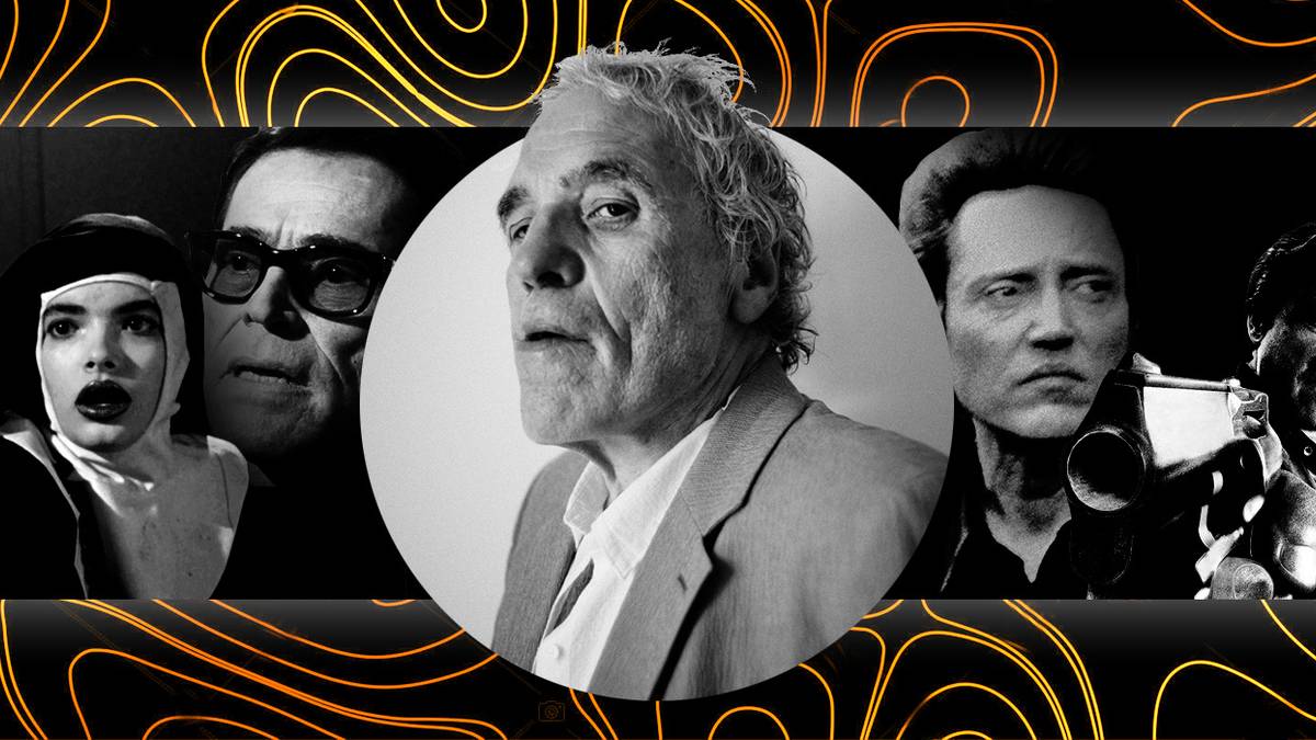 The Movie Waffler, image size:1200x675