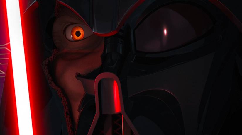 anakin-darth-vader-rebels
