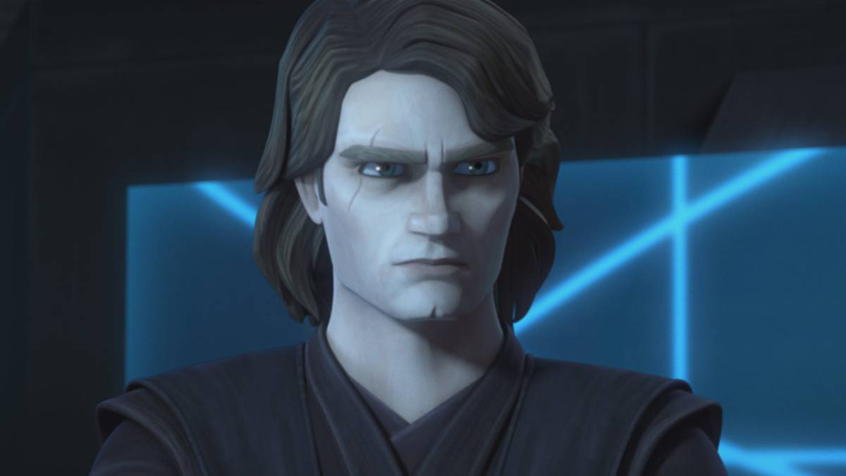 anakin-skywalker-clone-wars-social