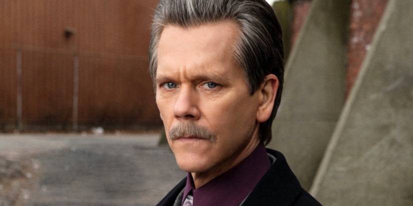 city-on-a-hill-kevin-bacon-social-featured