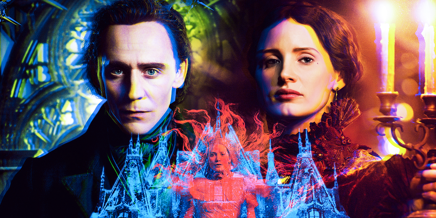 crimson-peak-social