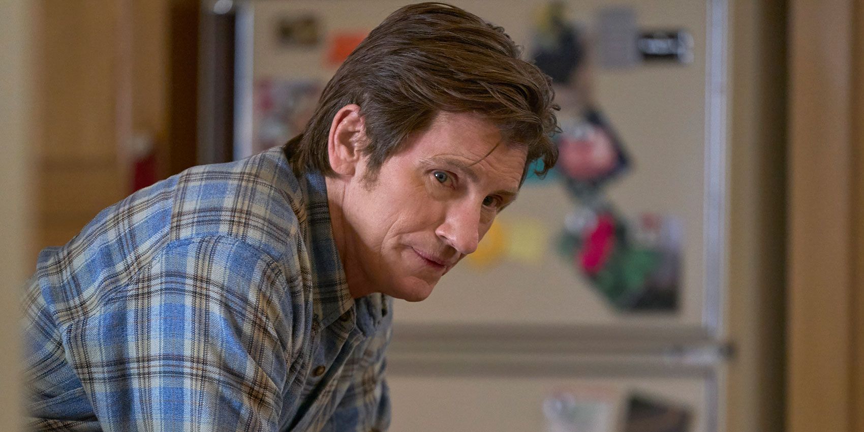 denis-leary-the-moodys-social-featured