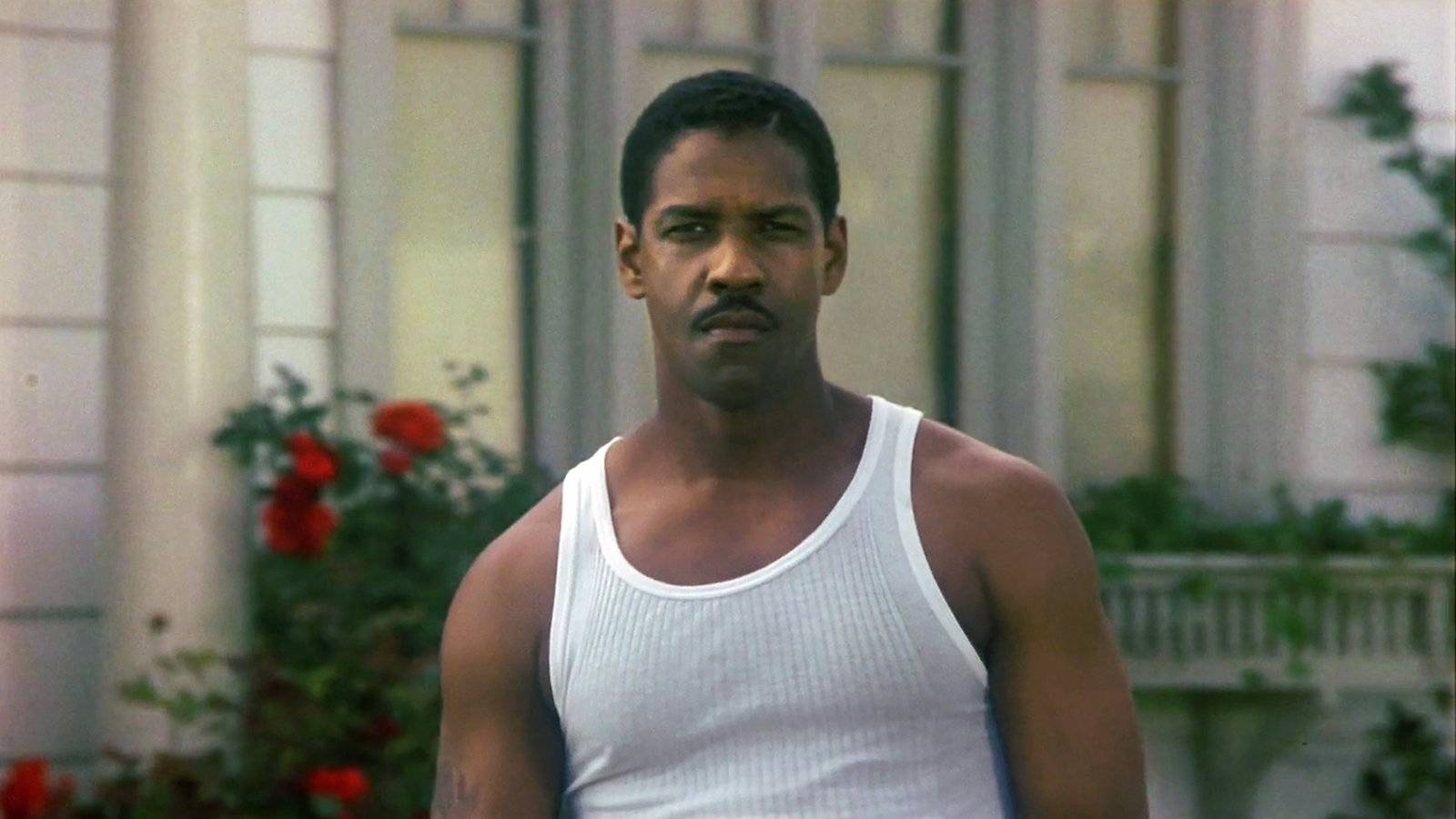 devil in a blue dress denzel Watch on Hulu Devil in a blue dress