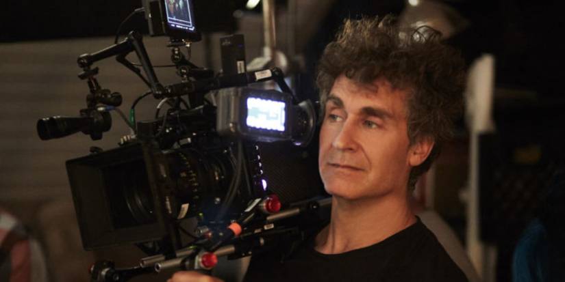 doug-liman-impulse-youtube-social