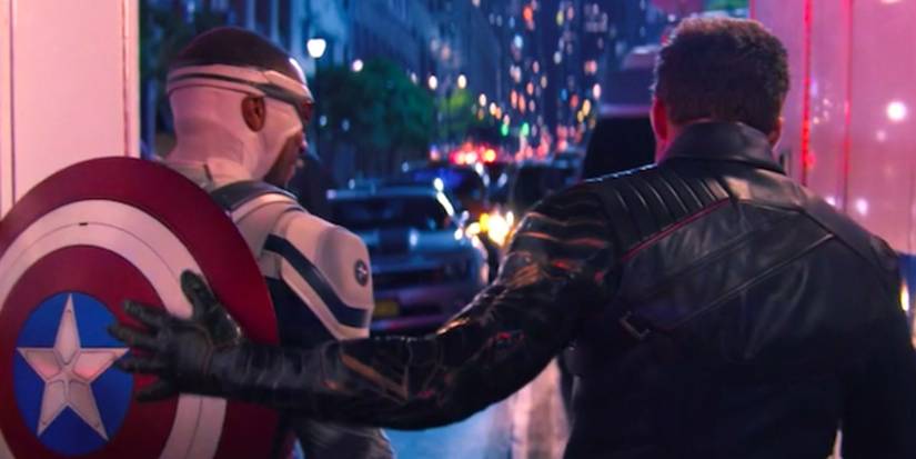falcon-and-the-winter-soldier-anthony-mackie-sebastian-stan-finale