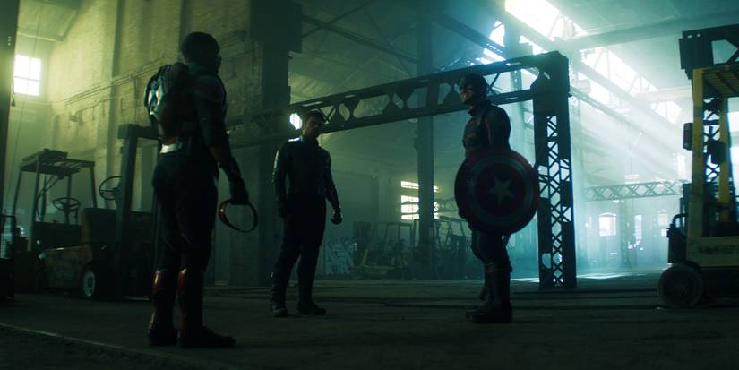 falcon-and-winter-soldier-anthony-mackie-sebastian-stan-wyatt-russell-fight