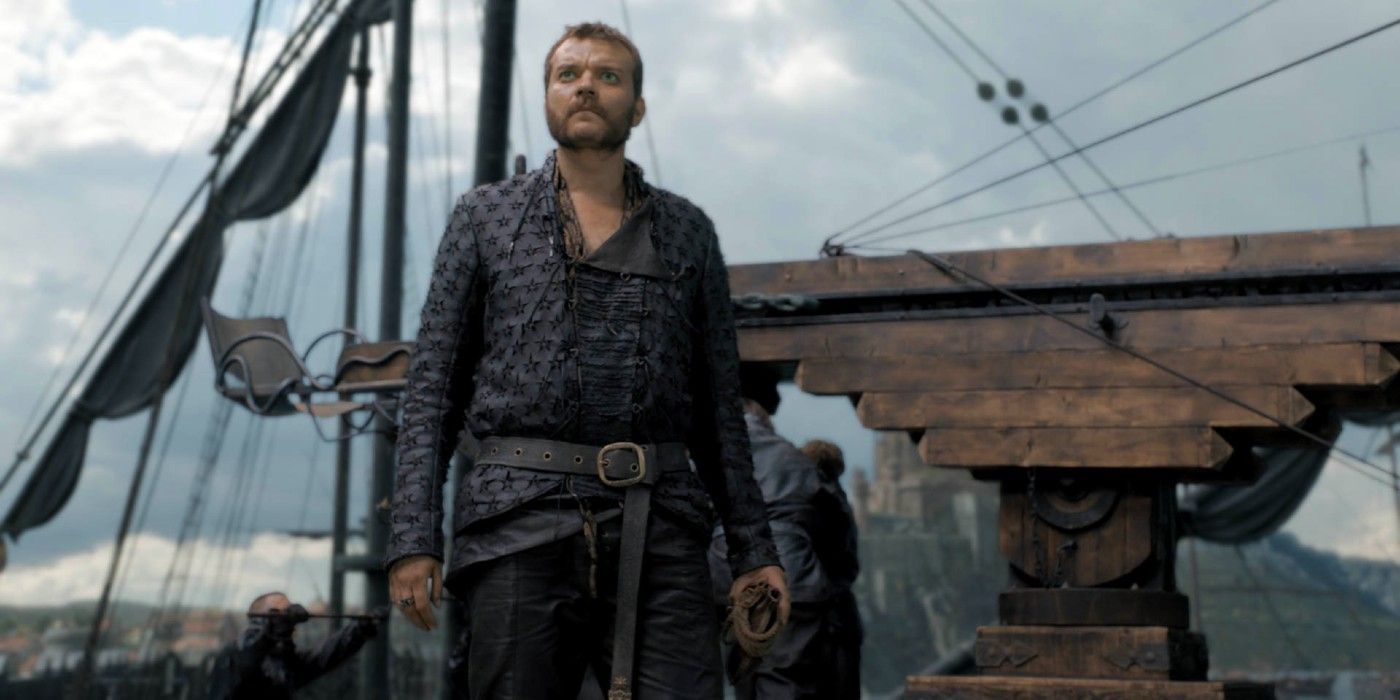 game-of-thrones-pilou-asbaek-boat-social