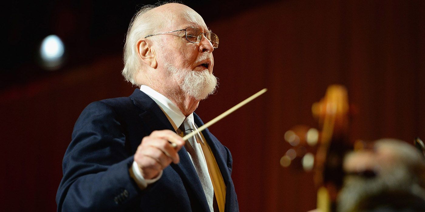 john-williams-social