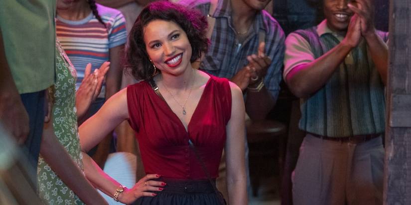 jurnee-smollett-lovecraft-country-social