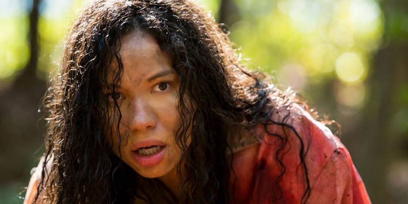 10 Great 2010s Shows You Probably Haven't Seen