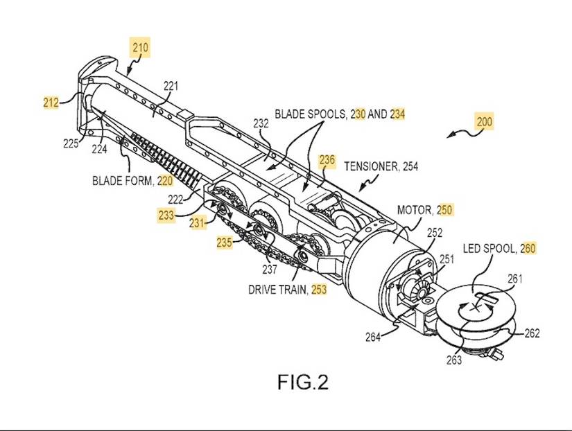 star-wars-lightsaber-patent