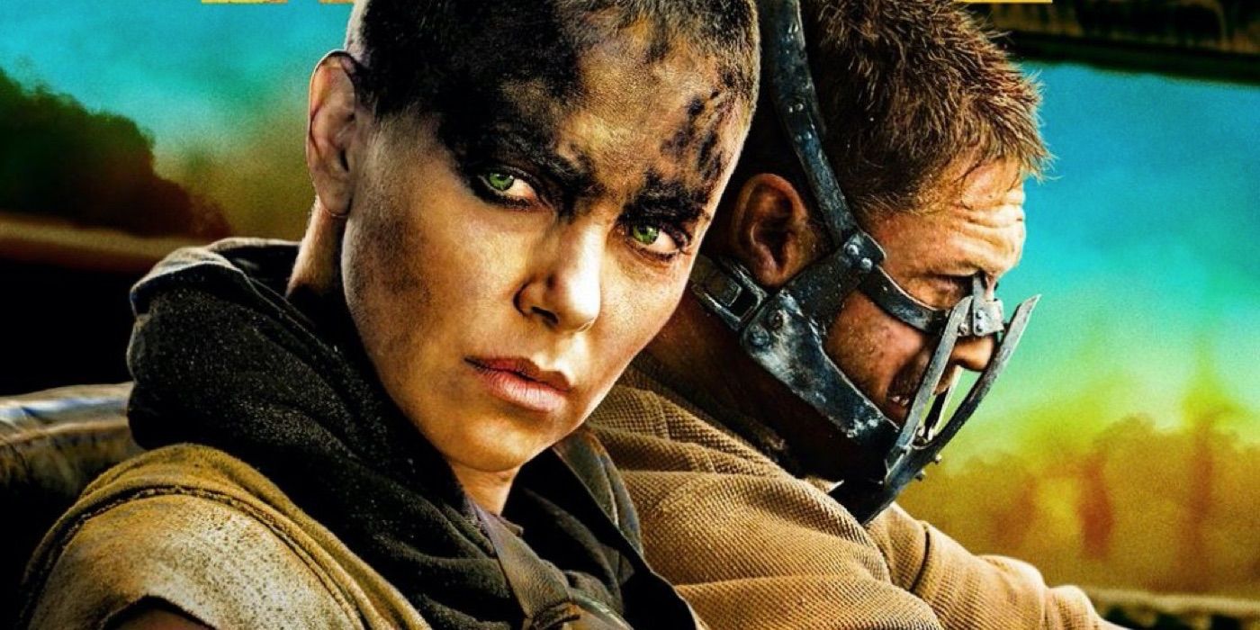 mad-max-fury-road-poster-