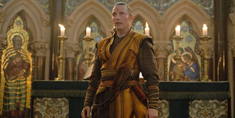 mads-mikkelsen-indiana-jones-5