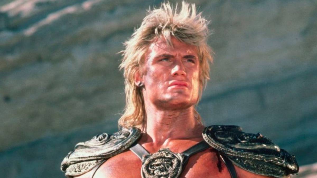 38 Years Later, One of the Biggest Fantasy Movies of the ’80s Is Climbing the Streaming Charts