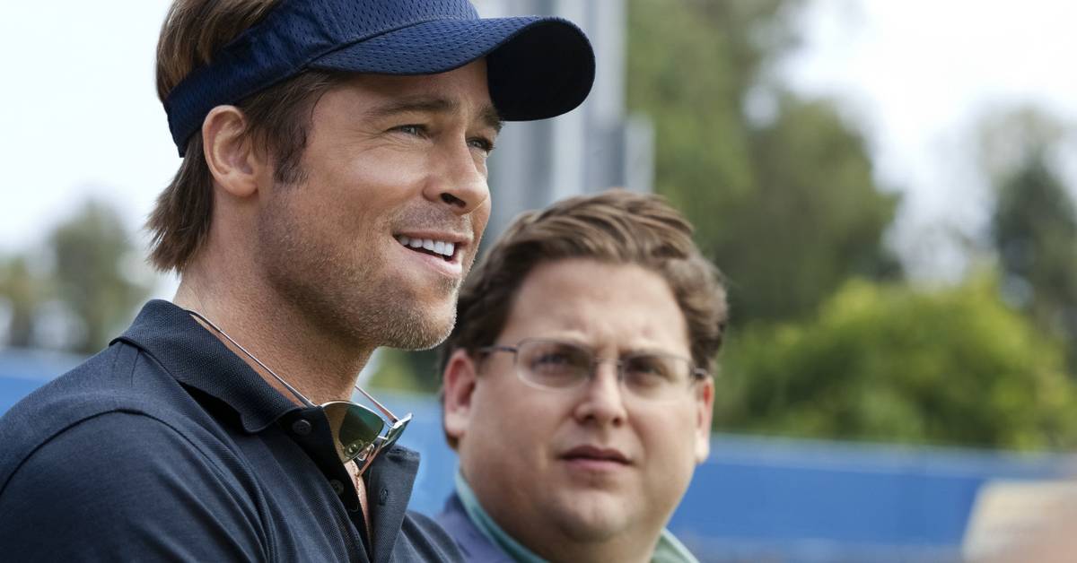 collider.com - Safwan Azeem - 10 Must-Watch Sports Movies, Ranked