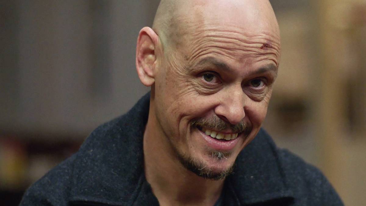Mr. Inbetween Season 3 Trailer Teases the Final Episodes of the FX Comedy