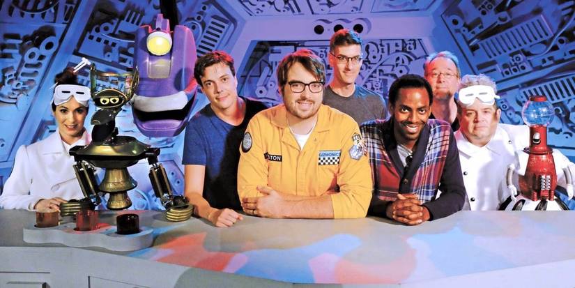 mystère-science-theater-3000-reboot-cast-social