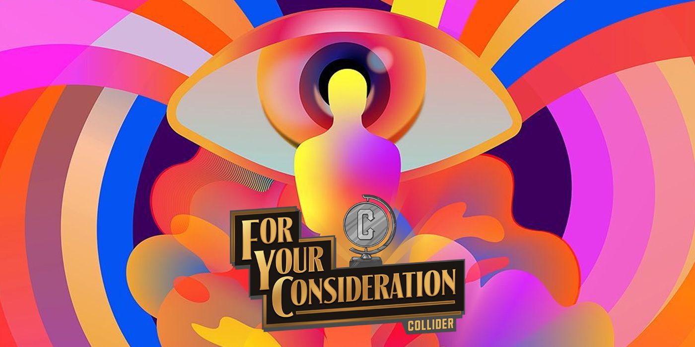 oscars-2021-final-predictions-collider-fyc