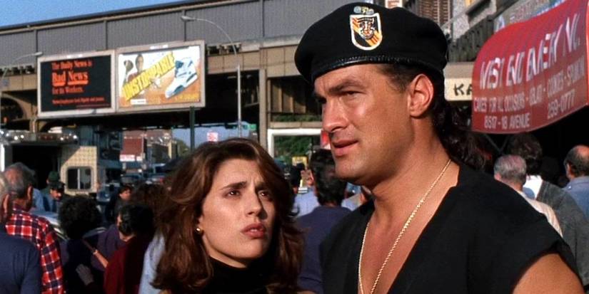 out-for-justice-steven-seagal-beret-3-social