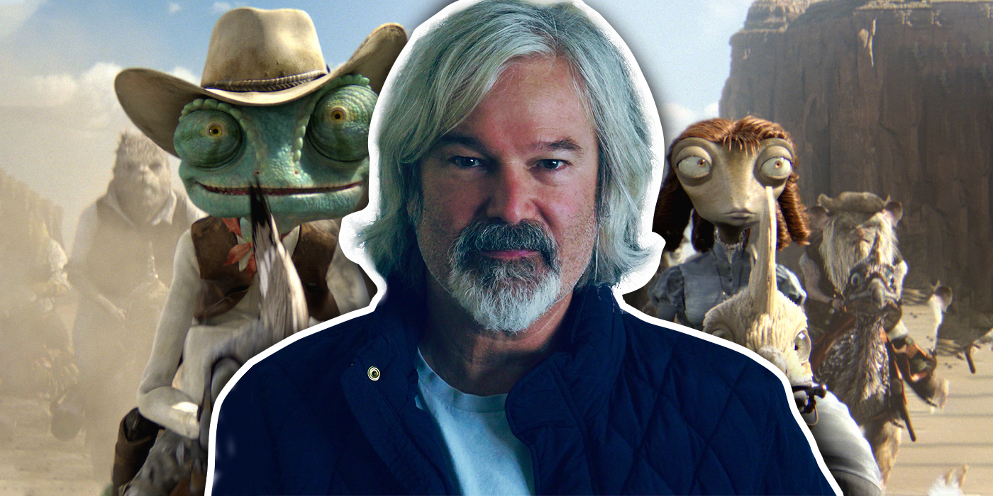 rango-gore verbinski social