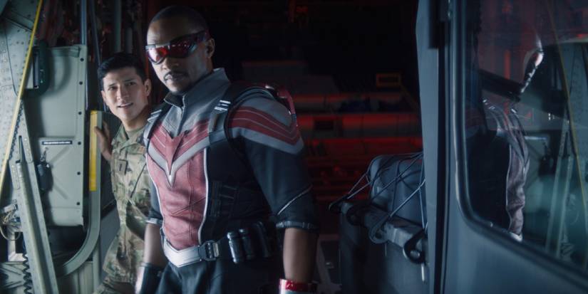 the-falcon-and-the-winter-soldier-anthony-mackie-danny-ramirez