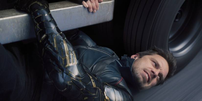 the-falcon-and-the-winter-soldier-sebastian-stan-freeway