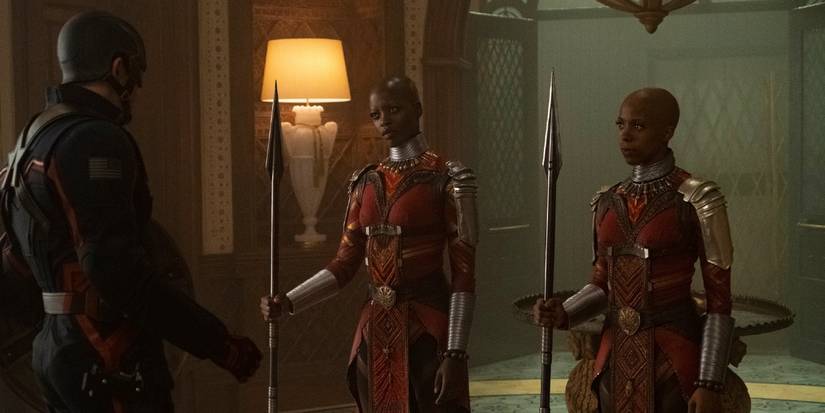 the-falcon-and-the-winter-soldier-wyatt-russell-florence-kasumba-zola-williams