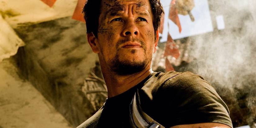 10 Dumbest Transformers Quotes, Ranked