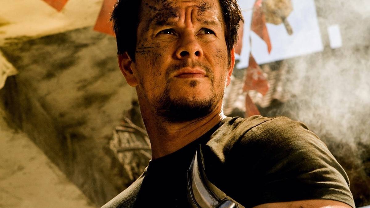 10 Worst Human Characters in the Transformers Movies, Ranked
