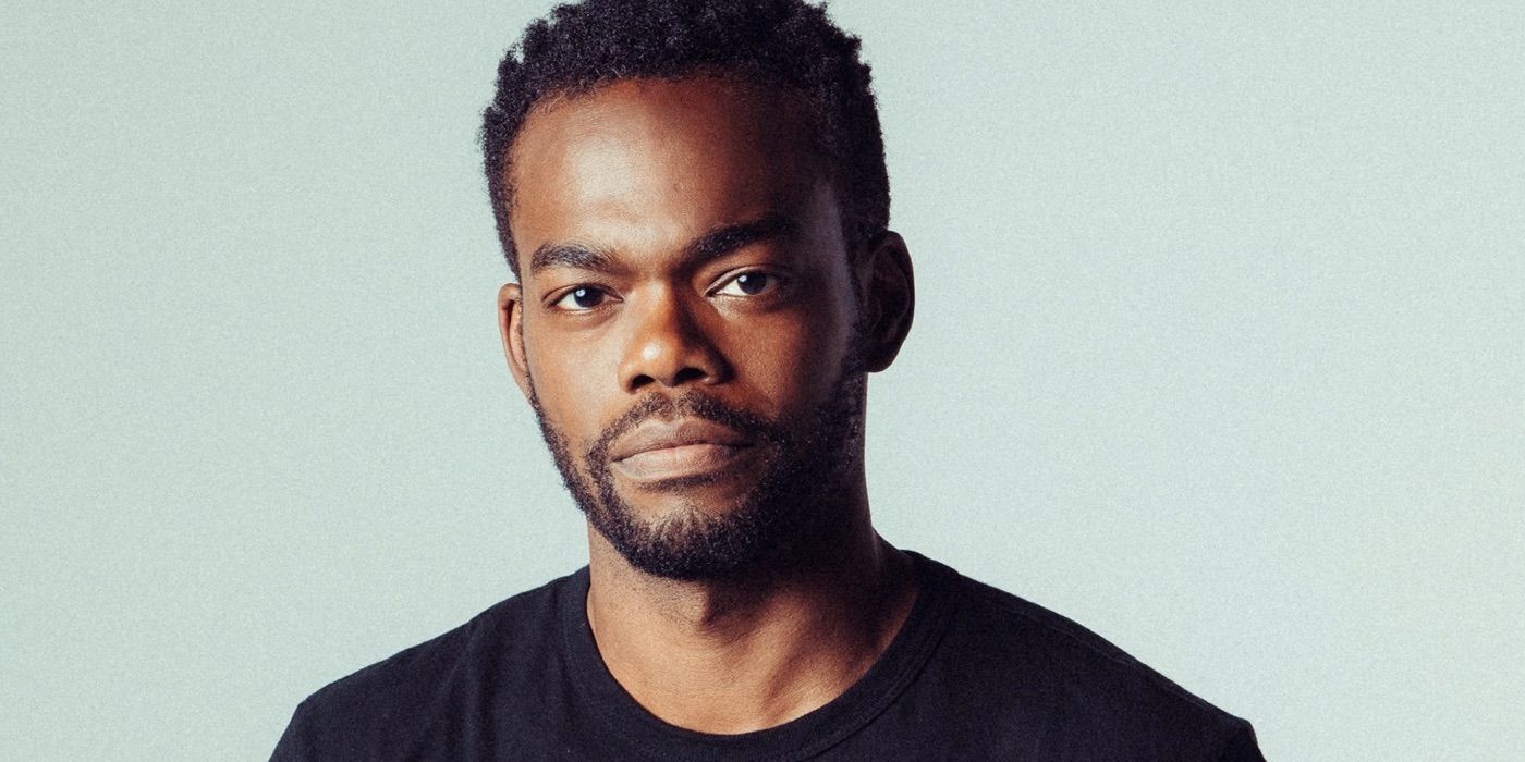 william-jackson-harper-social-featured