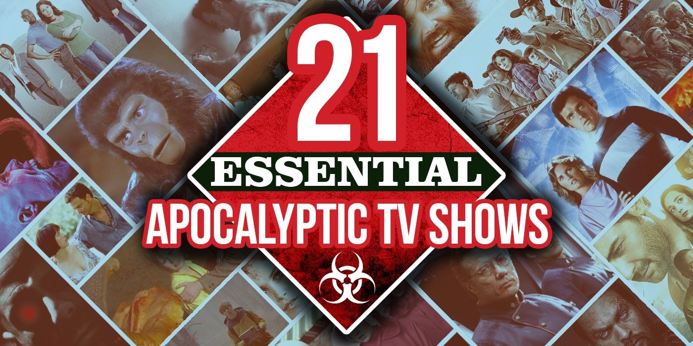 21-Essential-Apocalypse-Shows