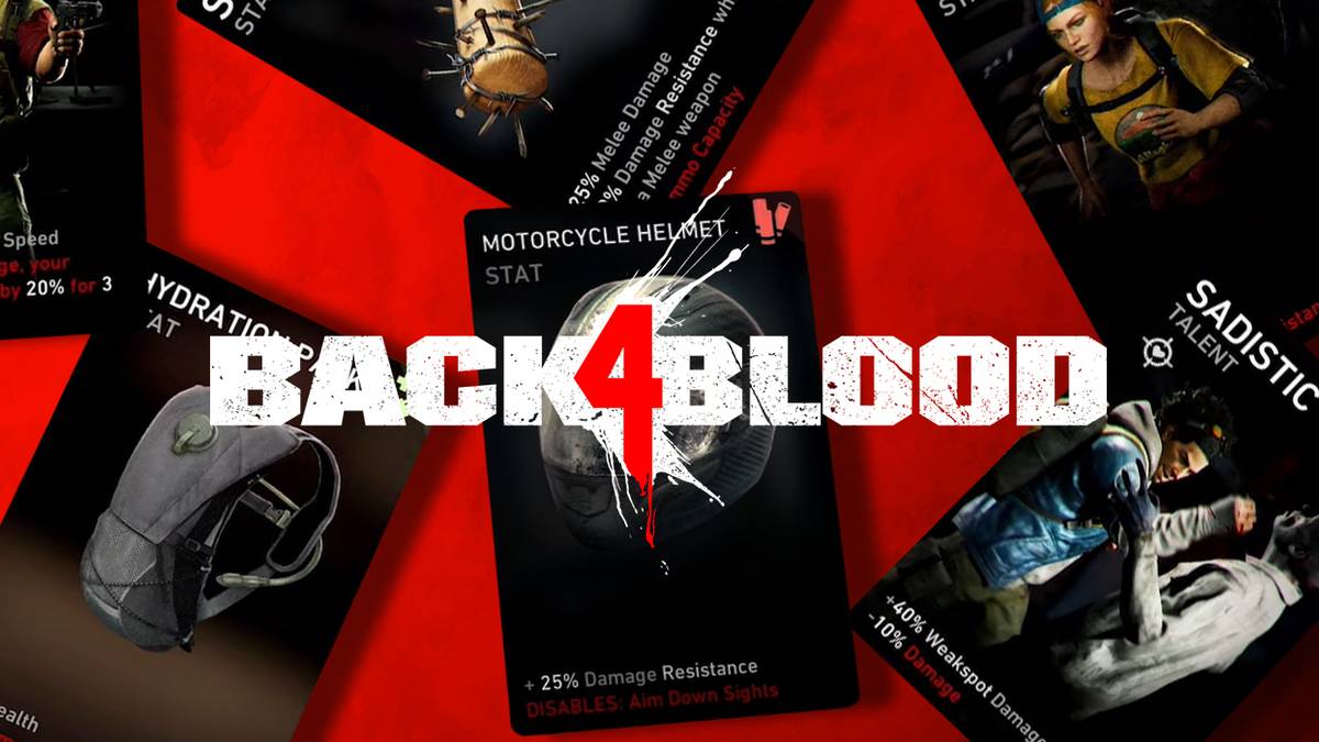 crazy helmet motorcycle Motorcycle Helmet Cover