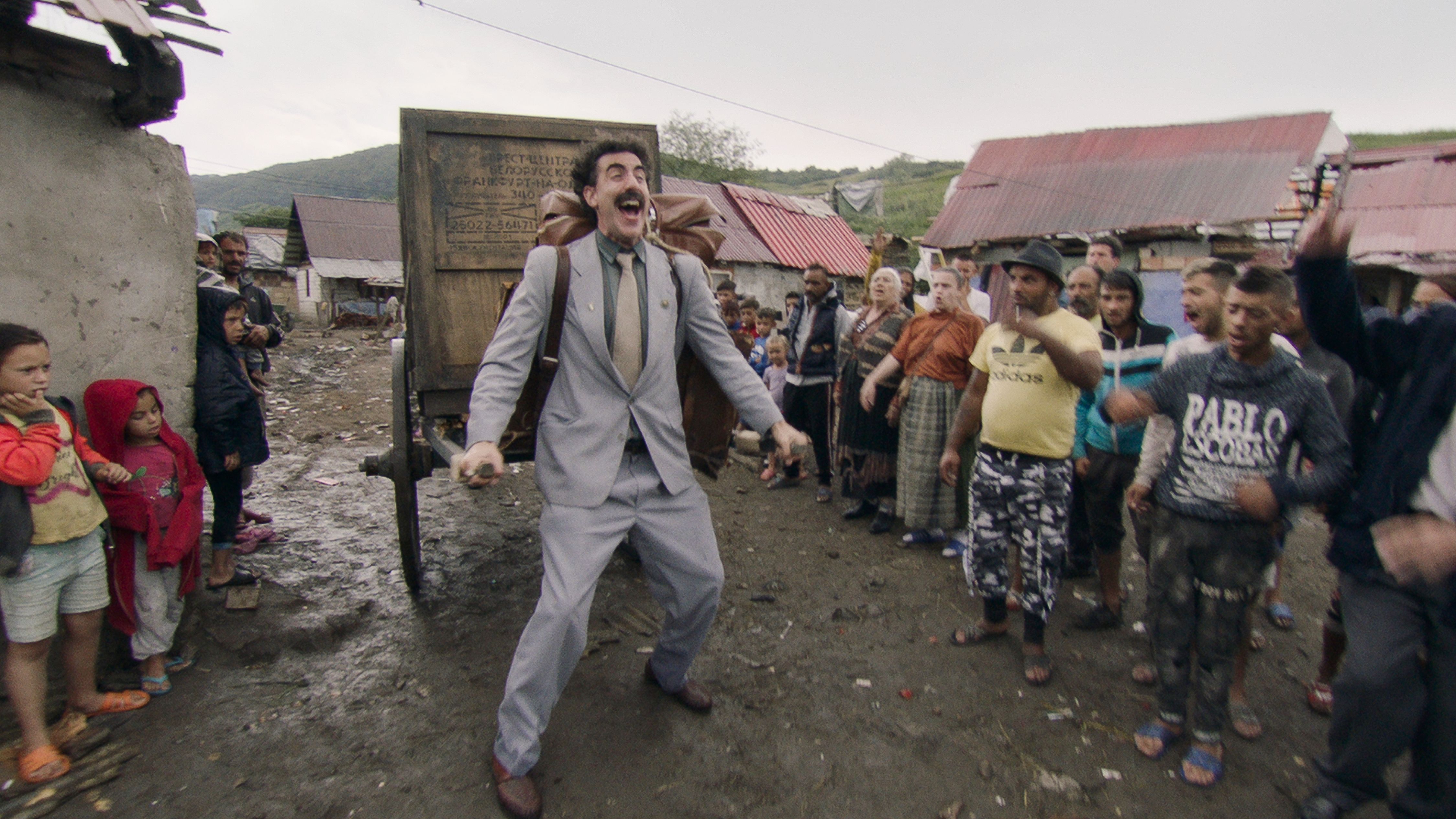 borat-2-sacha-baron-cohen