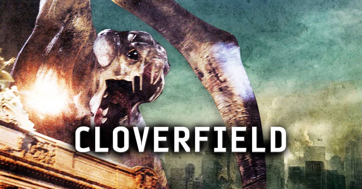 Cloverfield Film Matt Reeves On How They Pulled Off Cloverfield's Most
