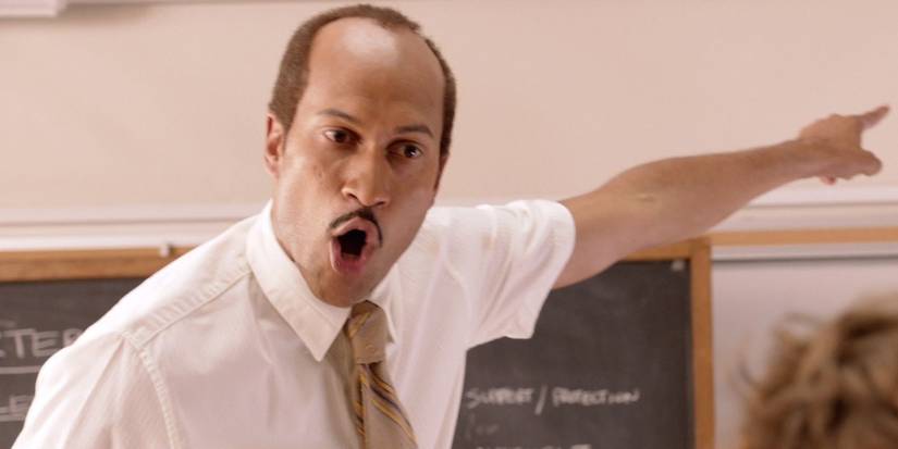 10 Best Sketch Comedy Shows, Ranked by IMDb Score