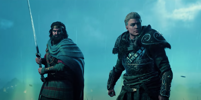 assassins-creed-valhalla-wrath-of-the-druids