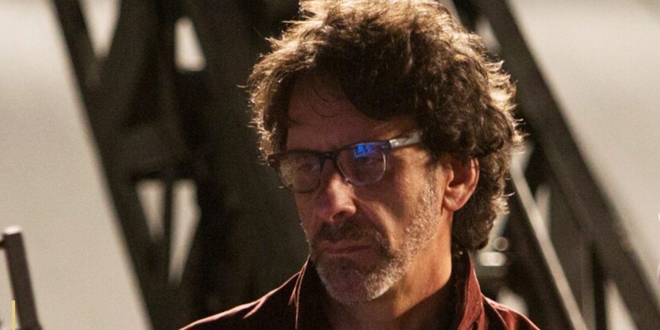 joel-coen
