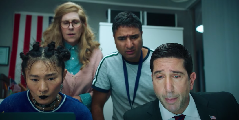 intelligence-nick-mohammed-david-schwimmer