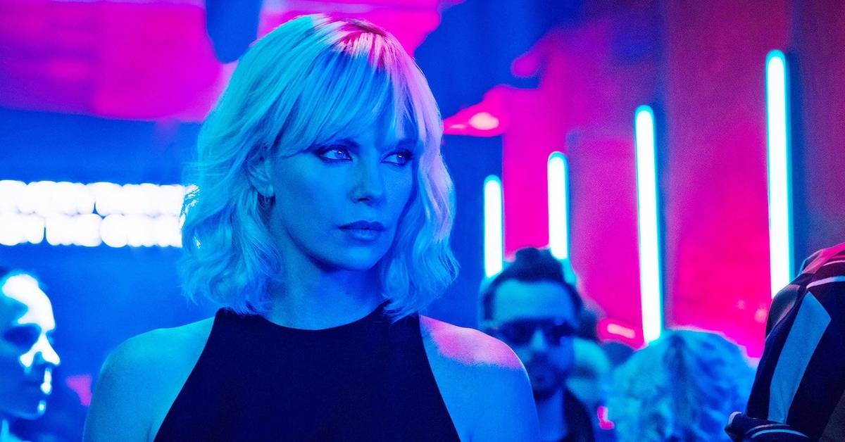 collider.com - Remus Noronha - 3 Perfect Movies to Stream on Prime Video This September