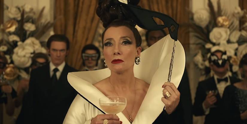 How to Watch Cruella: Where to Stream Online