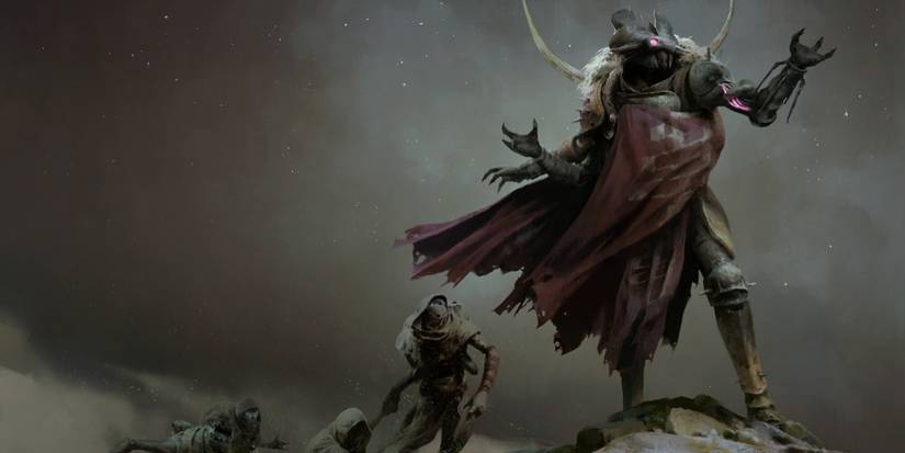 destiny-2-season-of-the-splicer-social
