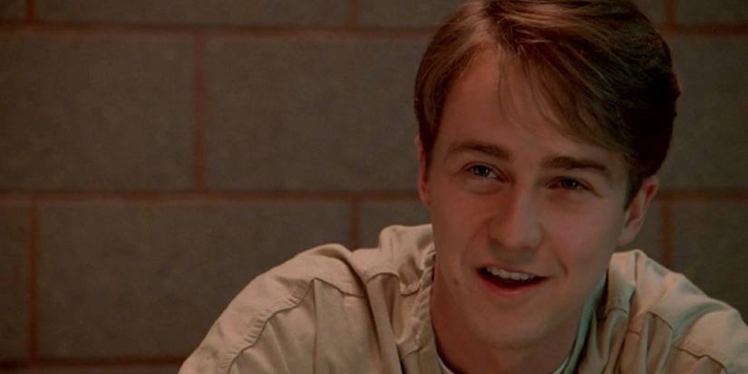 edward-norton-primal-fear-social