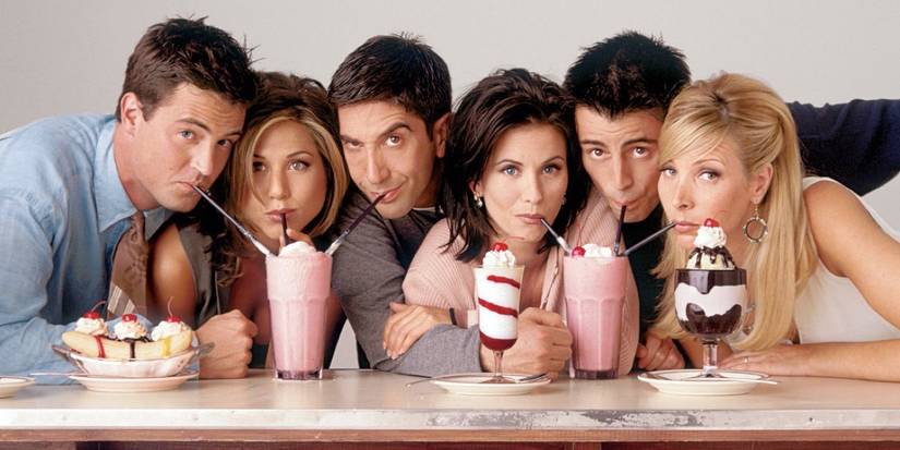 friends-milkshakes-social-featured