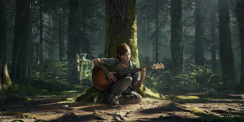 the-last-of-us-part-II-ellie
