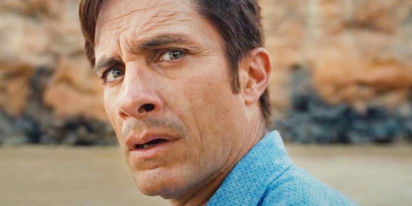 gael-garcia-bernal-tua-sosial-fitur