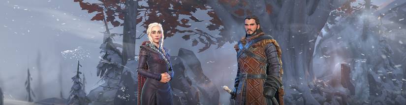 Best Game of Thrones Games: Board Games, Video Games, and More