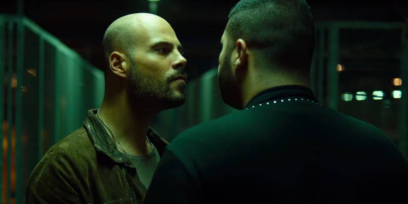 gomorrah-season-3-italian-drama-social-featured